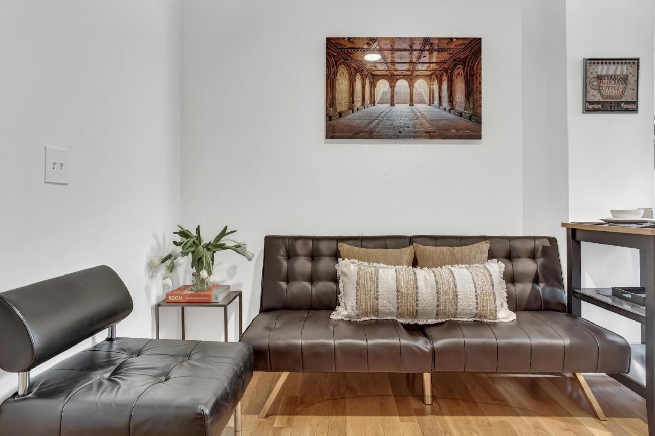 Modern Contemporary-Style 2Bd Apt By Act Apartment ฟิลาเดลเฟีย ภายนอก รูปภาพ